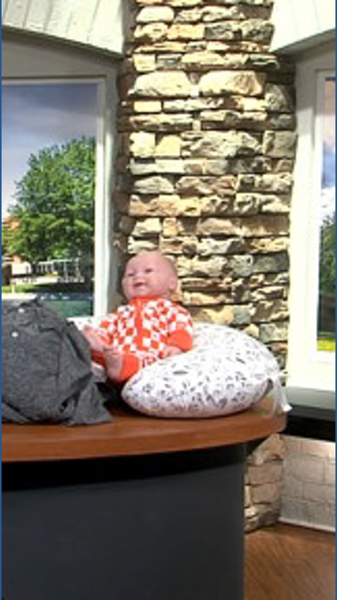 Newborn Care 101: Practical Tips Every First-Time Parent Should Actually Use