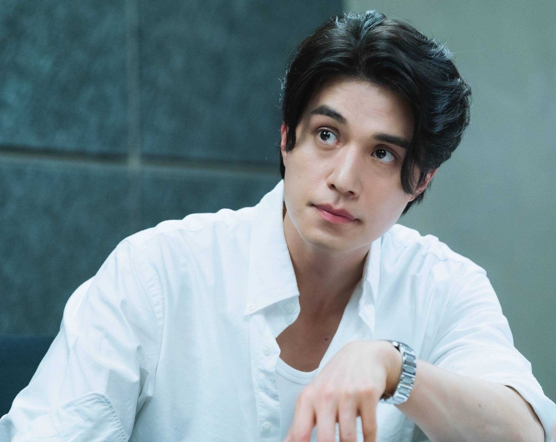 New Korean Dramas to Track If You Love Big-Name Leads: Park Bo‑young, Park Hyung‑sik, Lee Dong‑wook and More