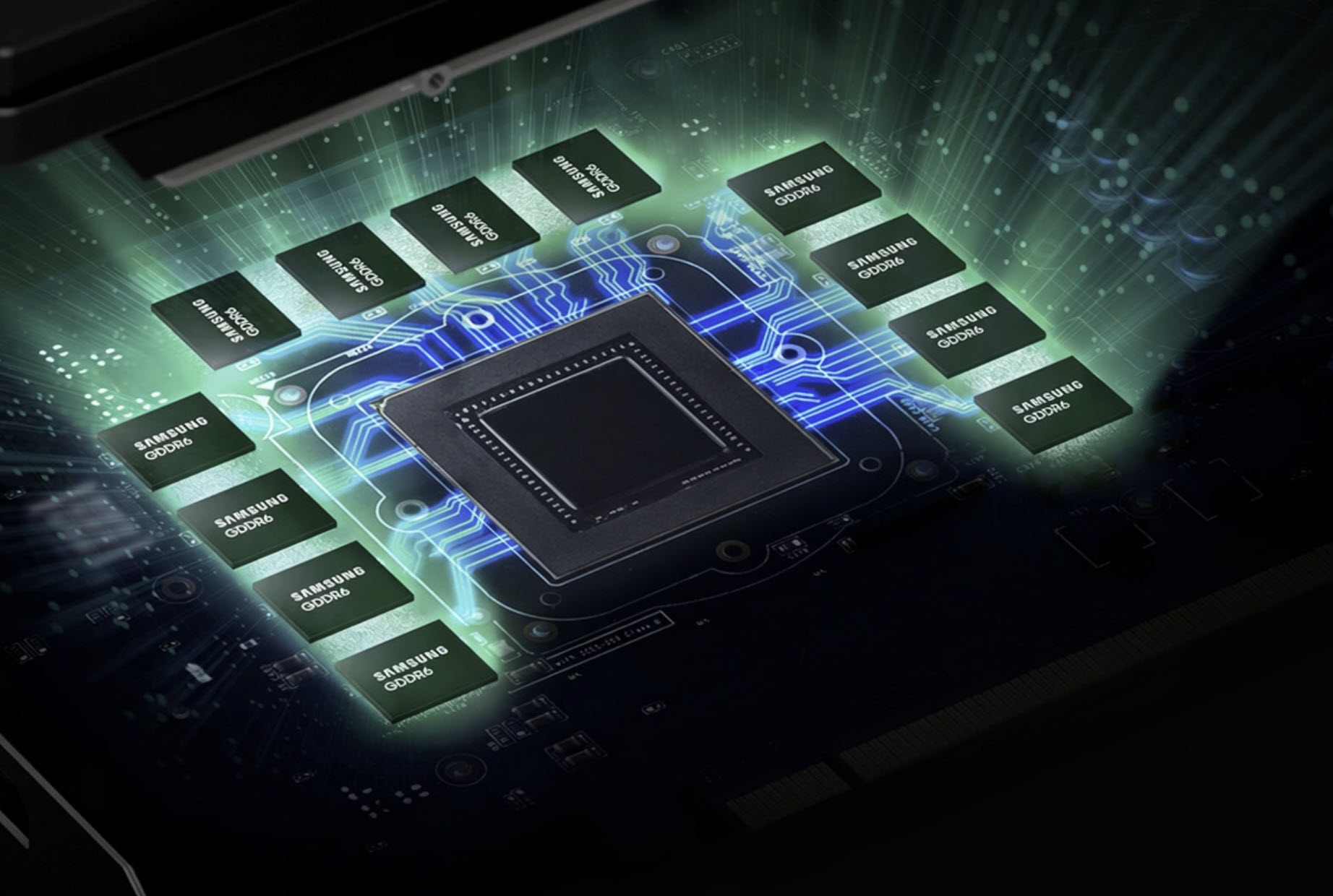 PS5 Prices Are All Over the Place: What Hikes, Tariffs and Surprise Discounts Really Mean