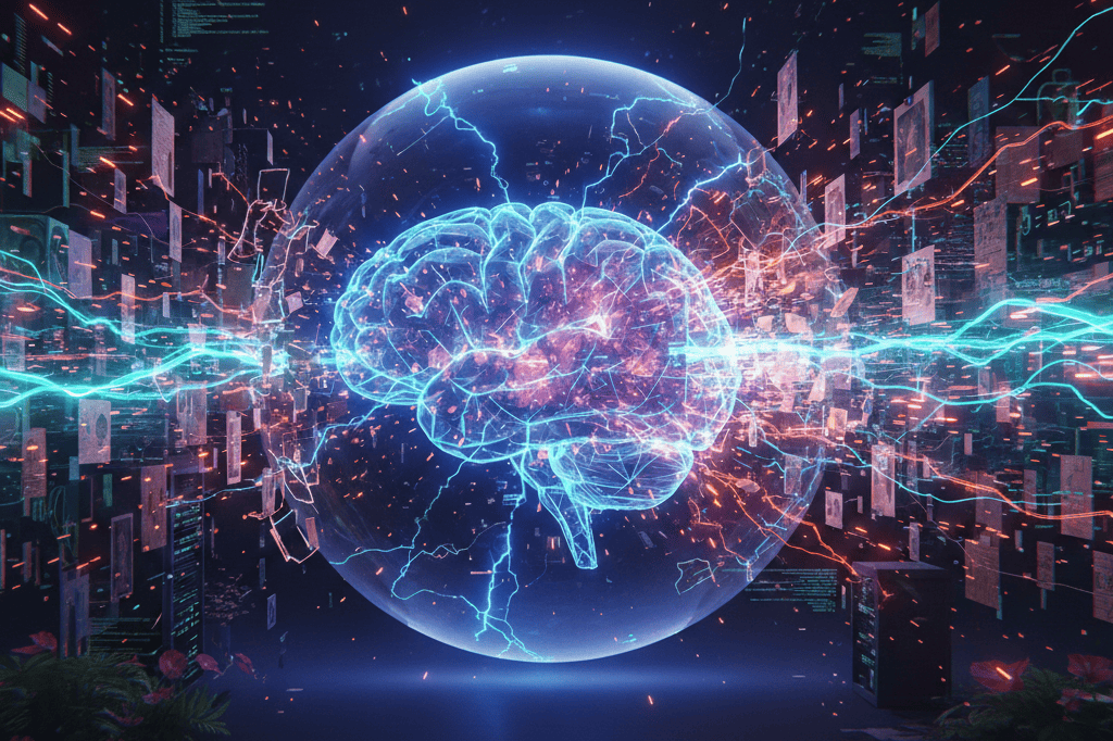 Your Next PC Upgrade Might Be an AI Teammate: How Agentic Dev Tools Are Rewriting Software Workflows