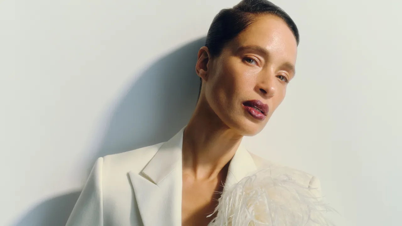 Clear, Calm, Protected: Mineral and Acne-Safe Sunscreens That Won’t Wreck Your Skin