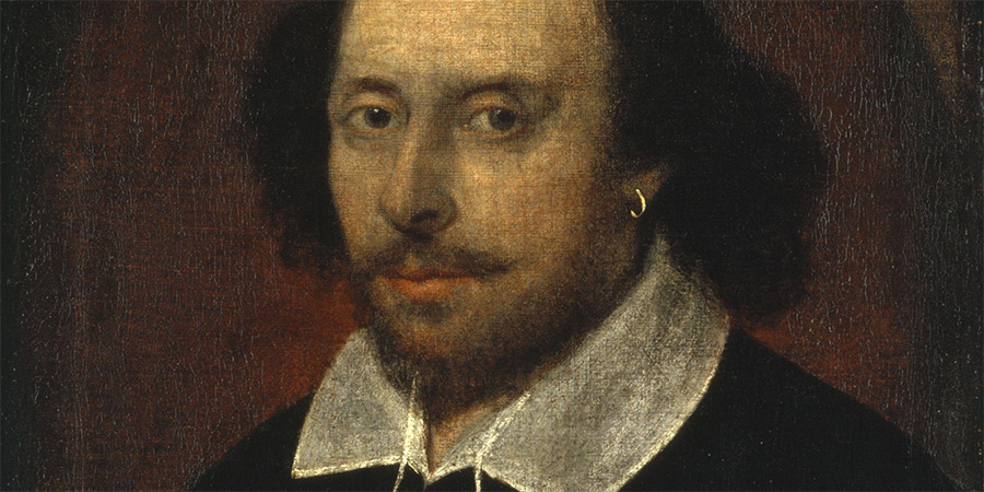 From Shakespeare to ‘Succession’: Writing Rules That Make Stand-Up Funnier
