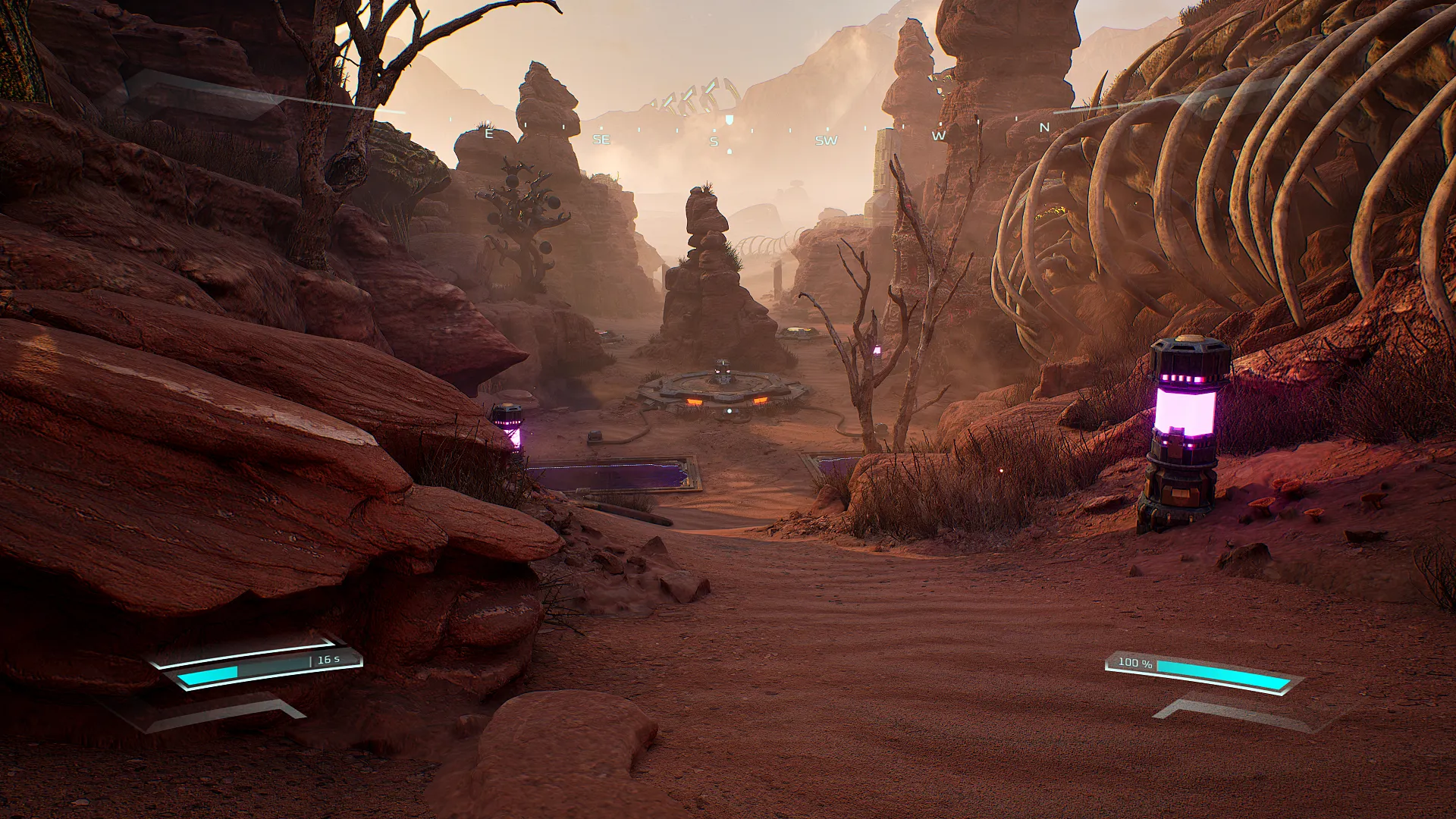 Weird, Bold and Brilliant: 7 New Offbeat Games You Should Try
