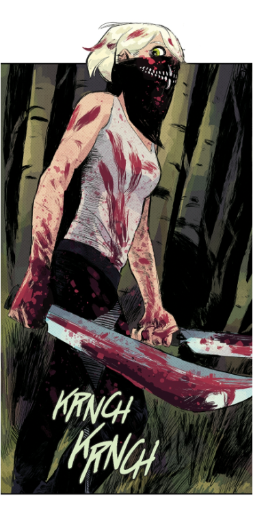 From Scroll to Screen: 7 Webtoons and Webcomics to Read Before They Blow Up