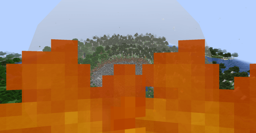 Turn Minecraft Into a Cultivation Epic With Flying Tractors and Custom Qi Systems
