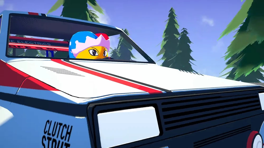 Brutal Throwbacks and Speed Demons: The New Wave of Retro-Inspired Action Games Worth Playing