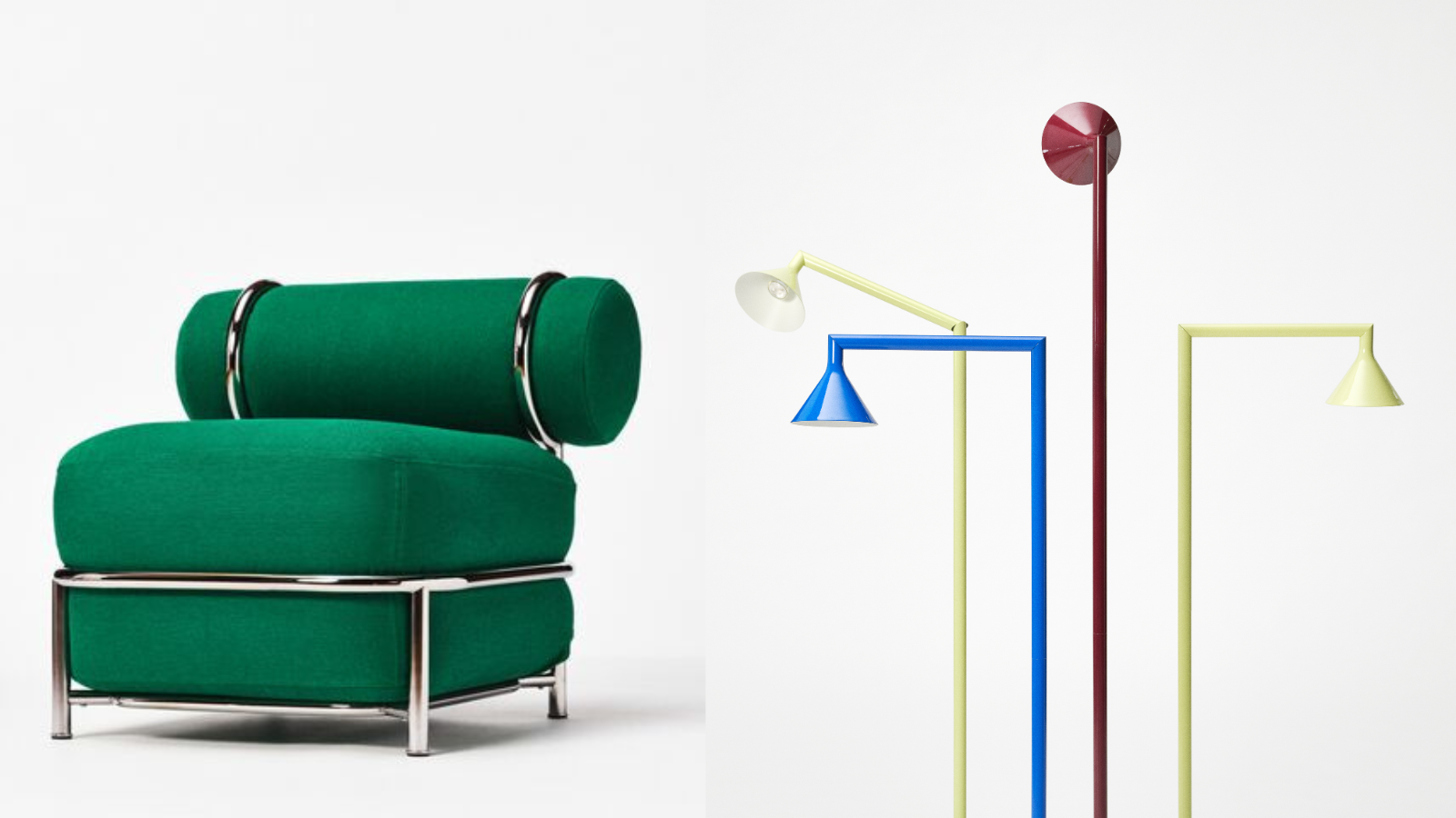 Scandi Meets Zen: How to Mix Nordic Calm and East Asian Warmth in Any Room