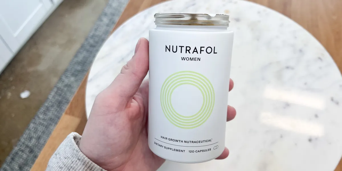 Creatine and Biotin, Decoded: The Best Picks for Stronger Workouts and Healthier Hair
