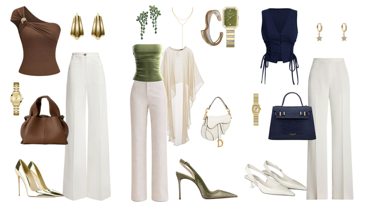 Let AI Style You (Without Losing Yourself): How to Use Outfit Apps to Build a Wardrobe You Actually Love