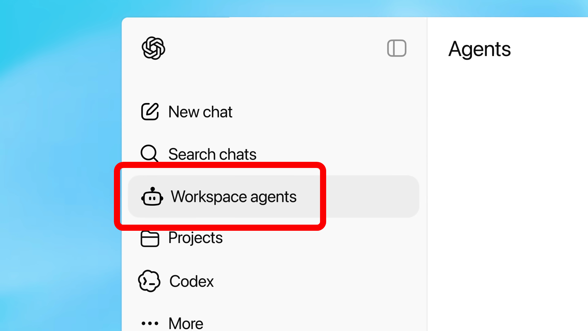 From Gemini to Workspace Agents: AI Coding Assistants Become Enterprise Dev Bots