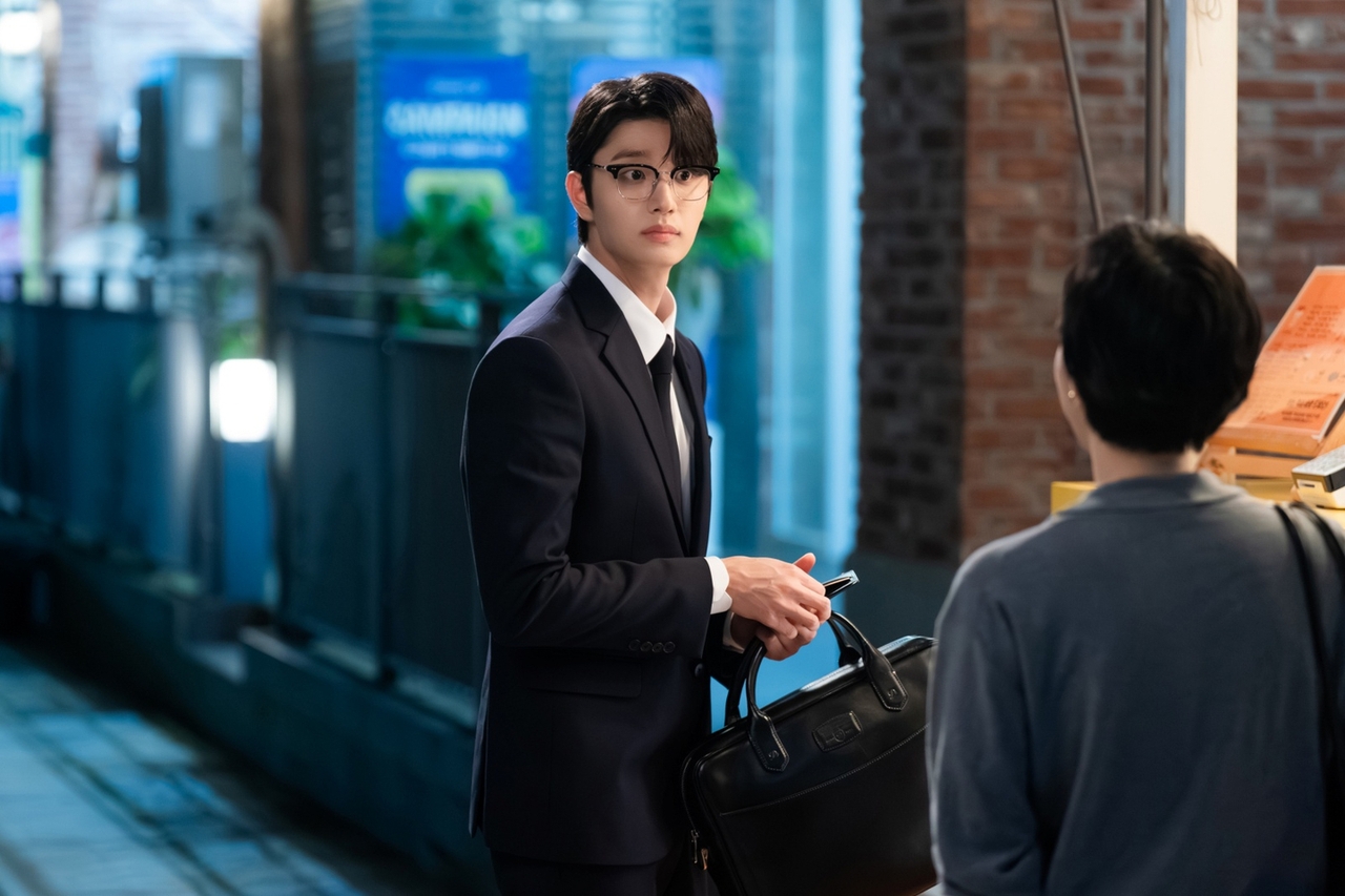 From Chaebols to Comfort Guys: How K-Dramas’ New ‘Boy Next Door’ Leads Are Redefining Romance