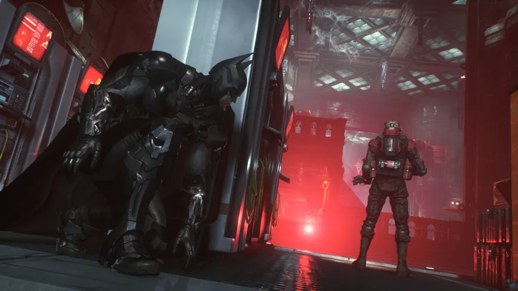 From Splinter Cell to Dishonored: 5 Stealth-Action Series That Deserve a Big Comeback
