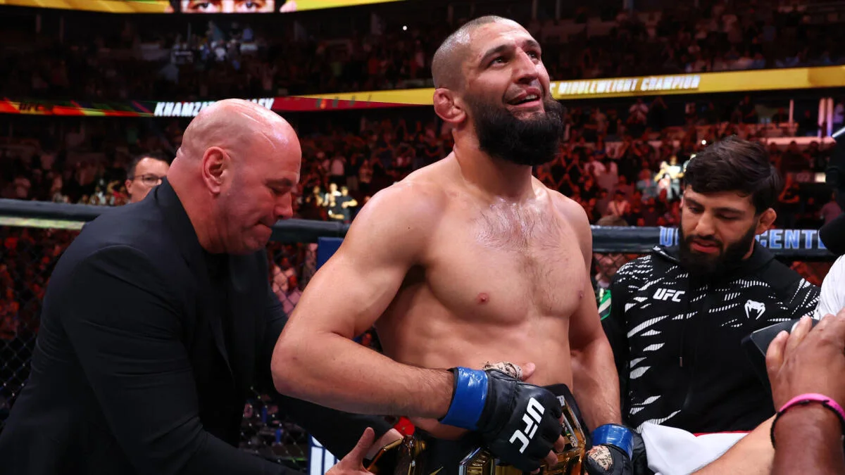 UFC in 2026: Full Event Schedule, Must‑Watch Fights and New Matchups You Shouldn’t Miss