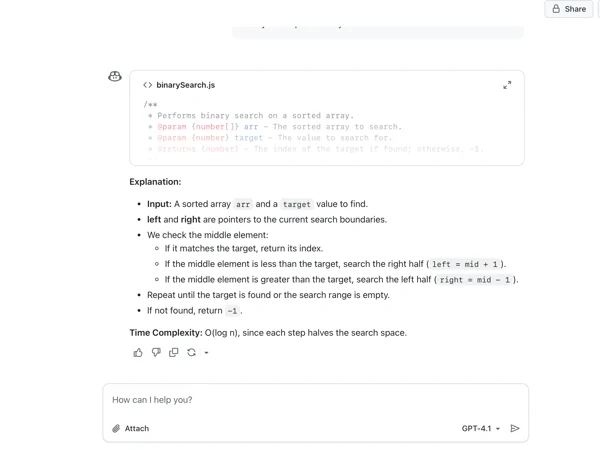 Run Your Own AI Coding Assistant Locally: How OpenCode, Ollama and Qwen3-Coder Stack Up Against Cloud Tools