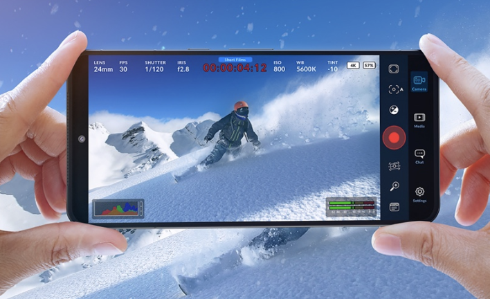 Your Phone’s Video Looks Great — But Does It Sound Terrible? What DJI’s New Mic Mini 2 Fixes for Creators