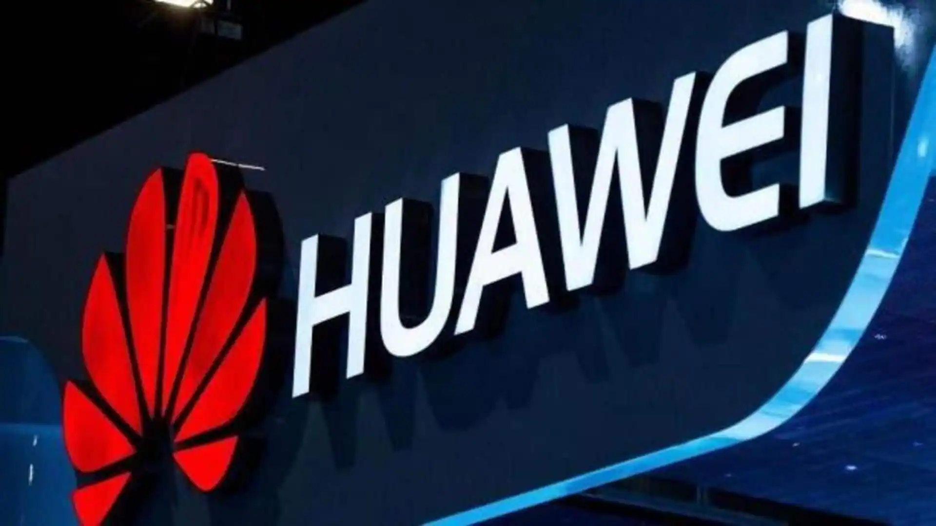 Huawei Pura 90 Performance Boost: What the New Chip Actually Means When You’re Phone Shopping