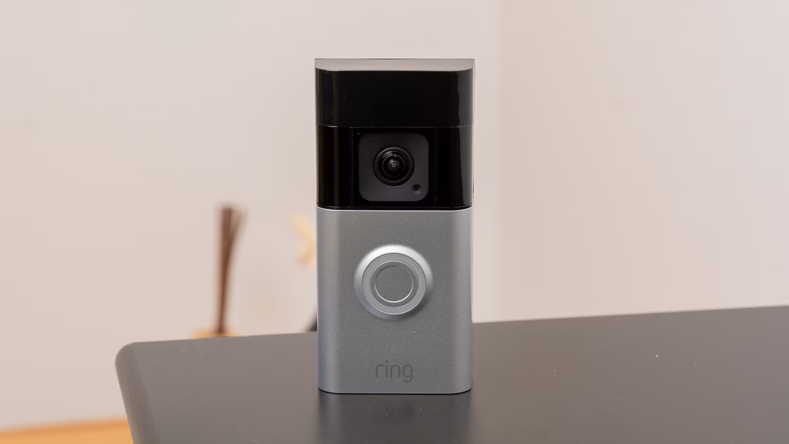 Skip These ‘Smart’ Home Gadgets: 4 Devices That Aren’t Worth Your Money (and What to Buy Instead)