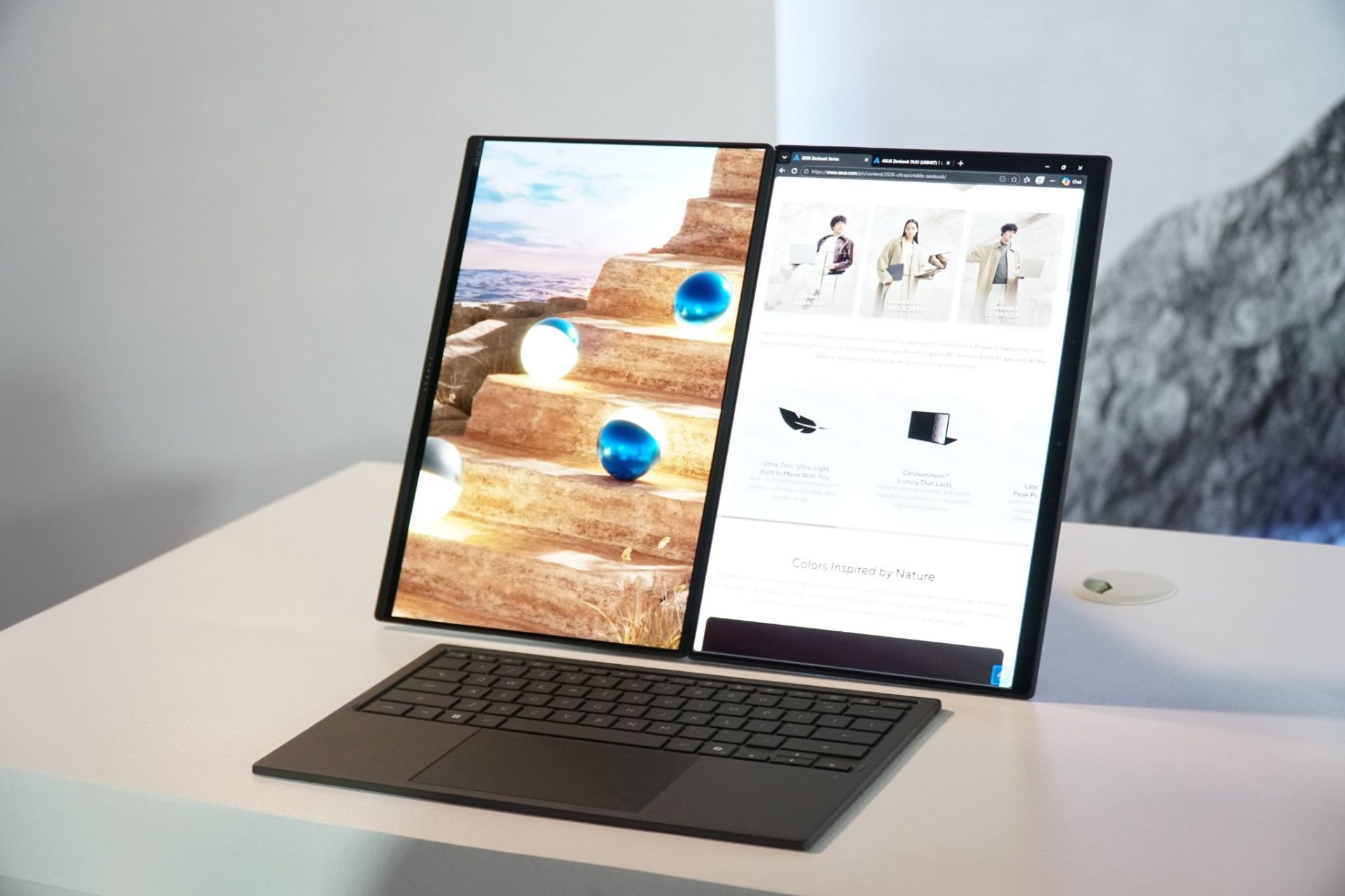 6 Laptop Productivity Tricks Power Users Swear By (That Cost You Nothing)