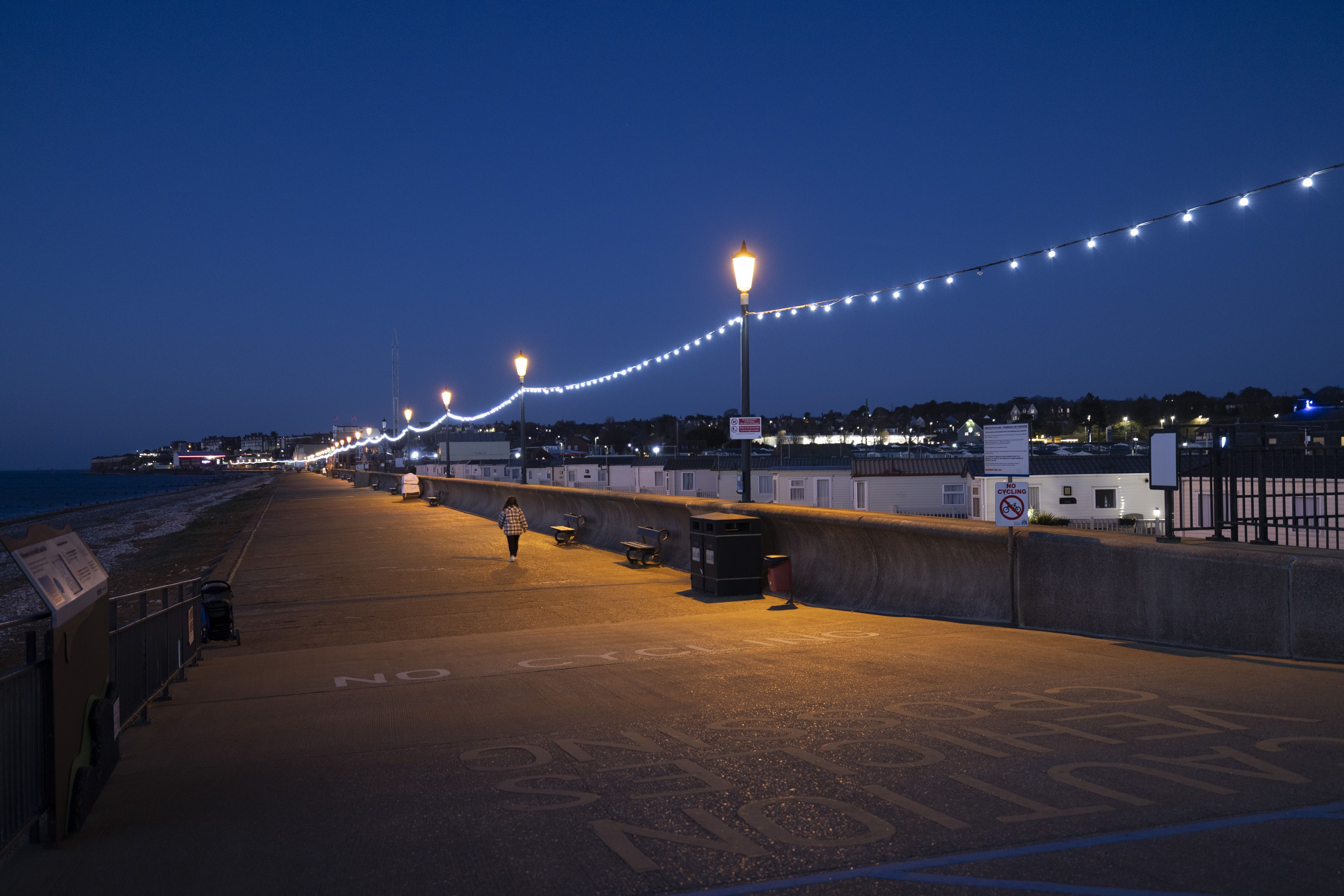 From City Nights to Cinematic Portraits: How Astro and Diffusion Filters Can Transform Your Photos