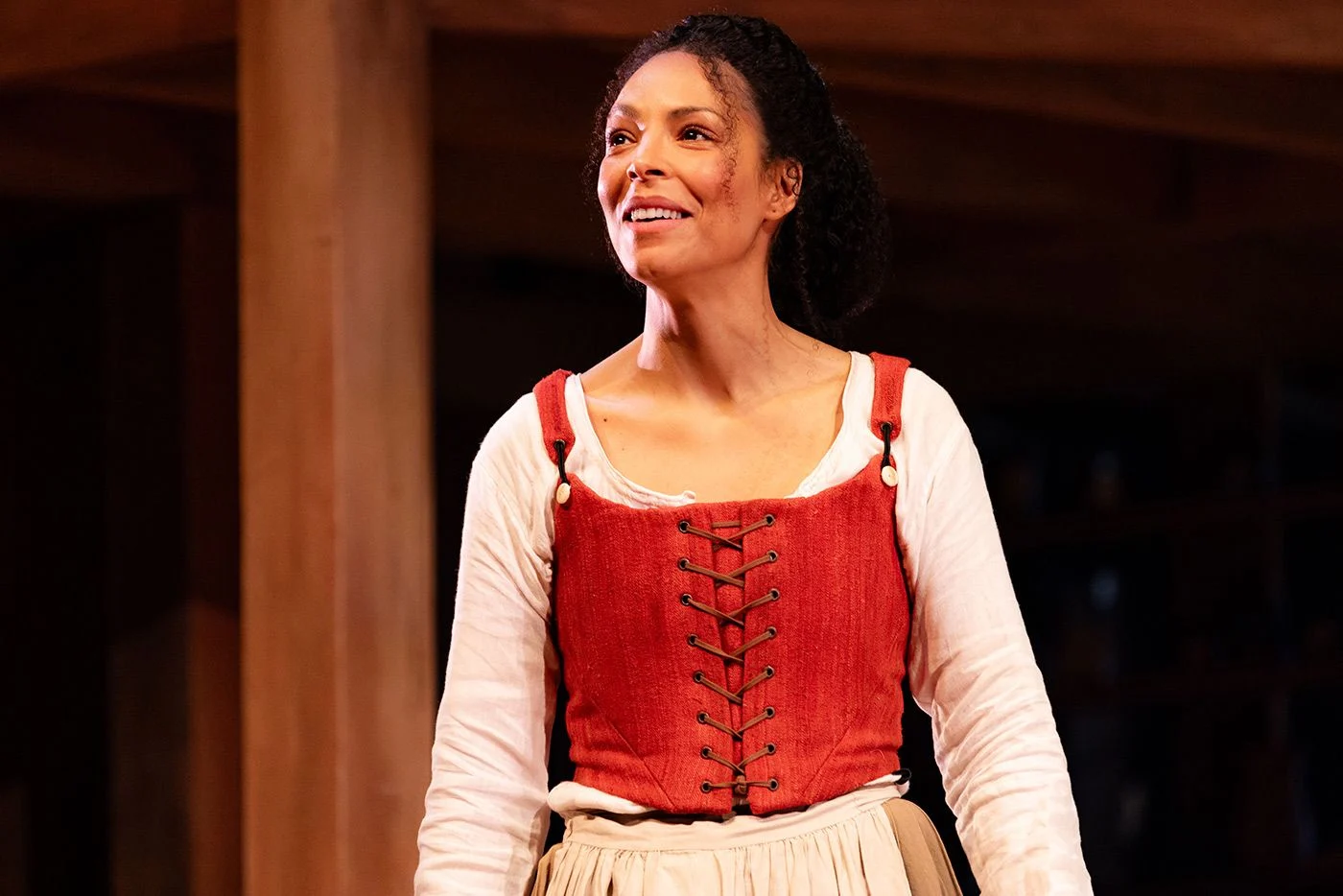 Why We Still Can’t Quit Shakespeare: Love, Language and the Messiness of Being Human