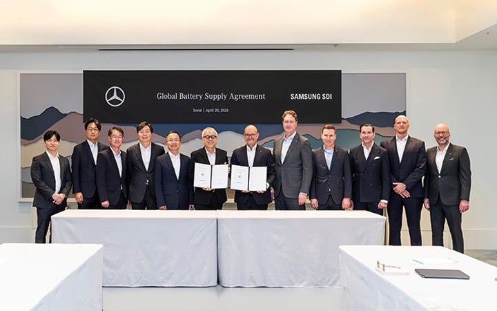 How China’s EV Makers Are Going Global: Tech Edge, Export Push and Rising Competition