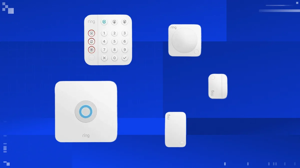 Smart Home Security in 2026: How to Lock Down Your Gadgets Before Hackers Do