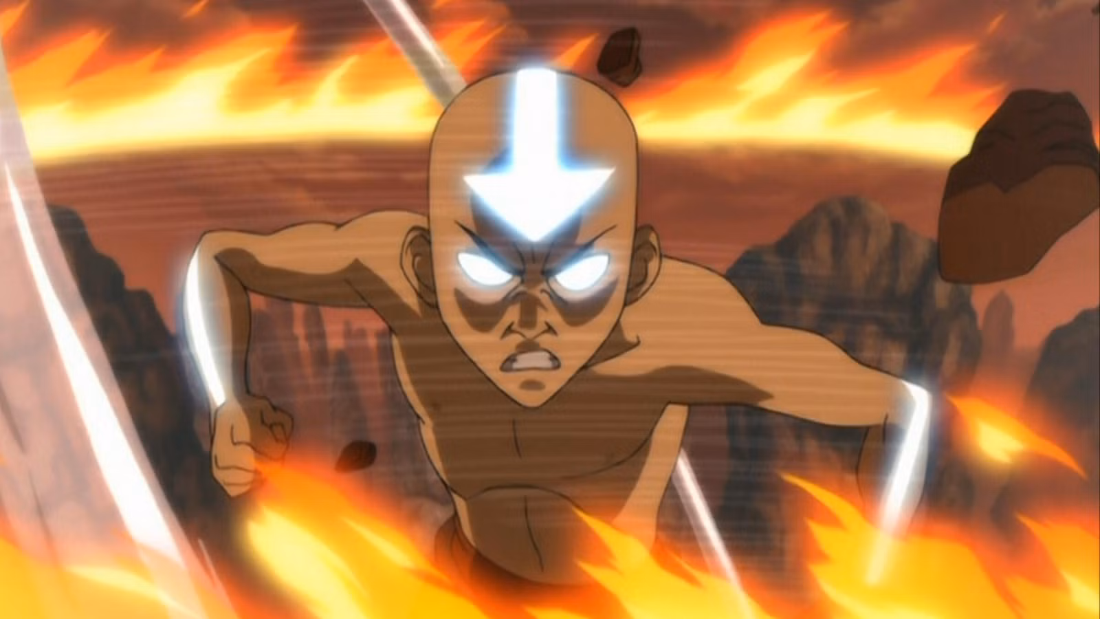 Another ‘Avatar’ Leak Just Hit: What The Last Airbender’s Piracy Drama Reveals About Franchise Risk