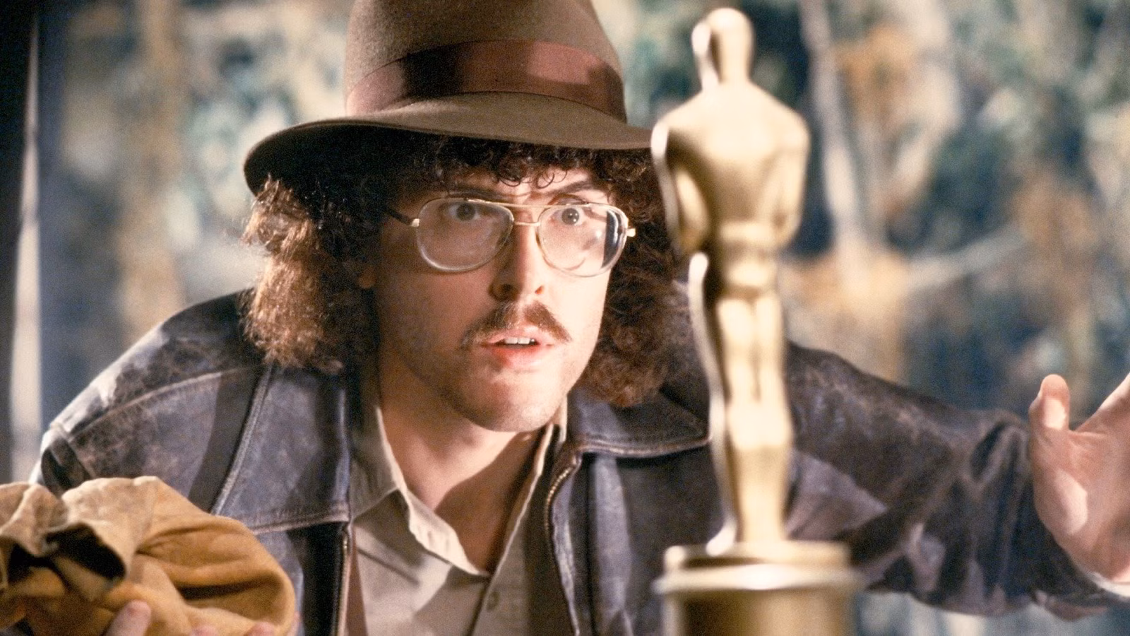 Ahead of Their Time: 80s Comedy Movies That Would Crush If They Came Out Now
