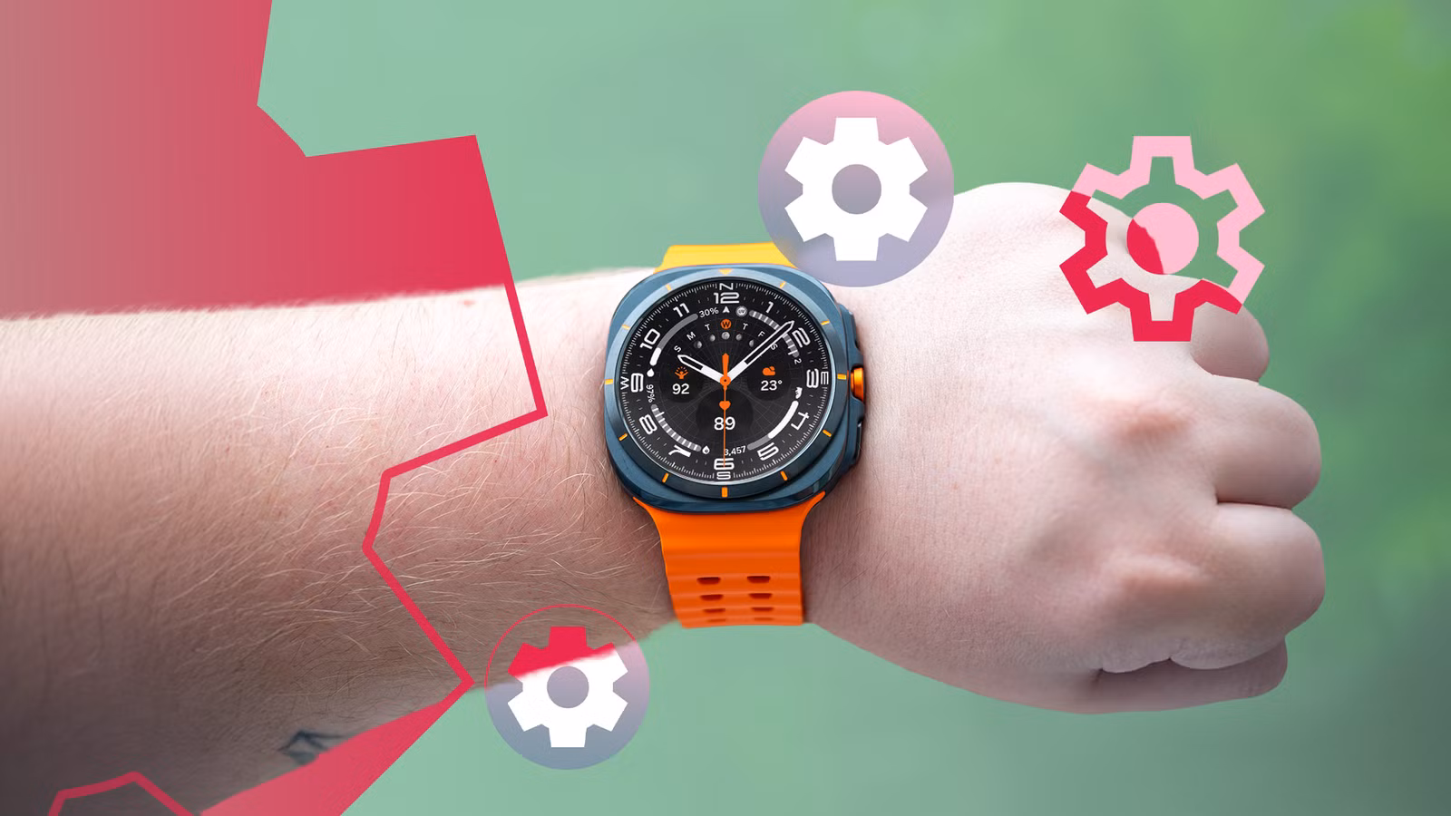 24 Apple Watch Apps Our Editors Actually Use Every Day
