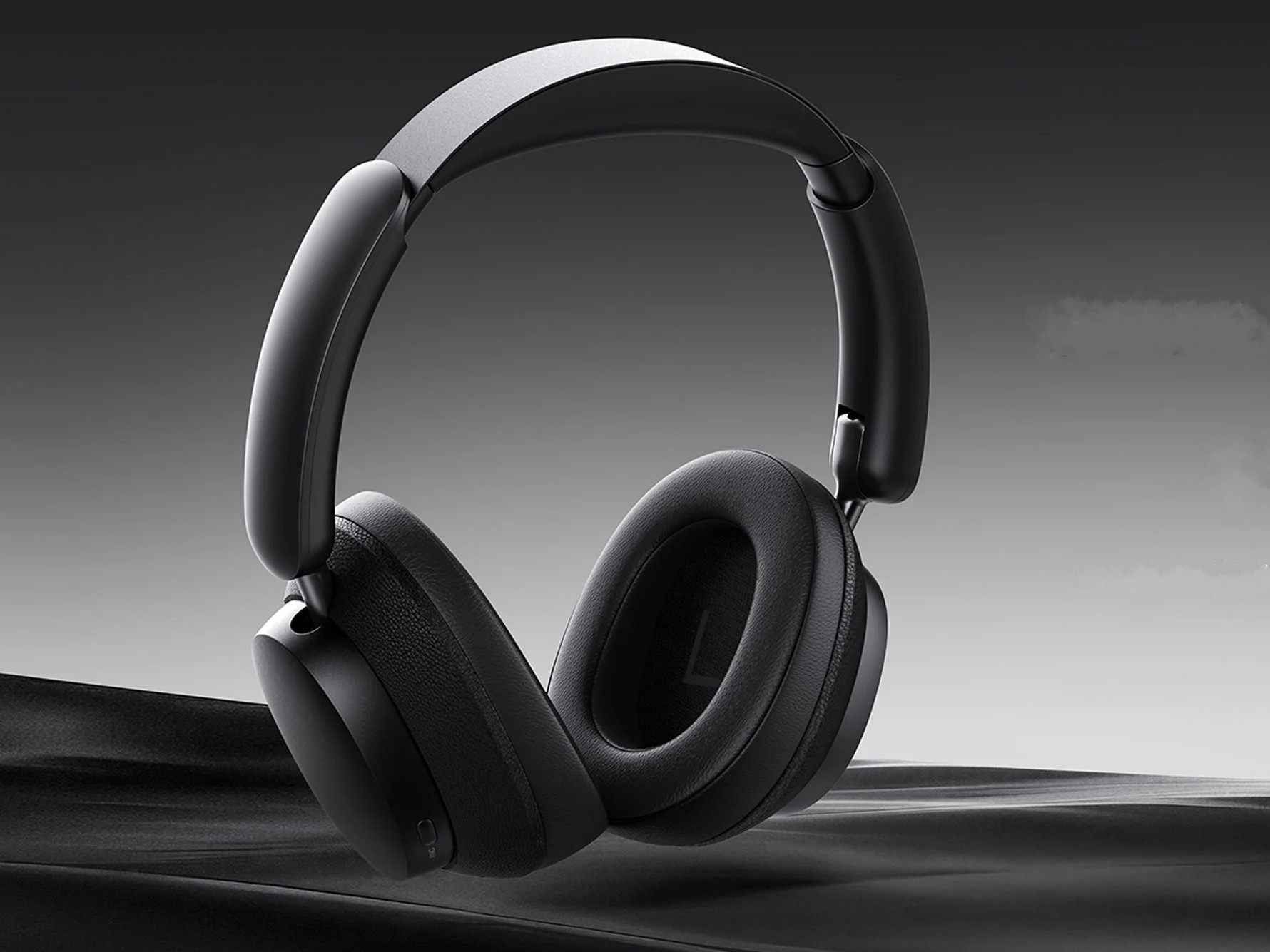 Feature-Packed Headphones Under $200: Budget ANC Gear Is Starting to Feel Truly Premium