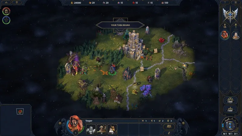 From Heroes of Might and Magic to X-COM: What Strategy Games Secretly Teach Kids About Real‑World Skills