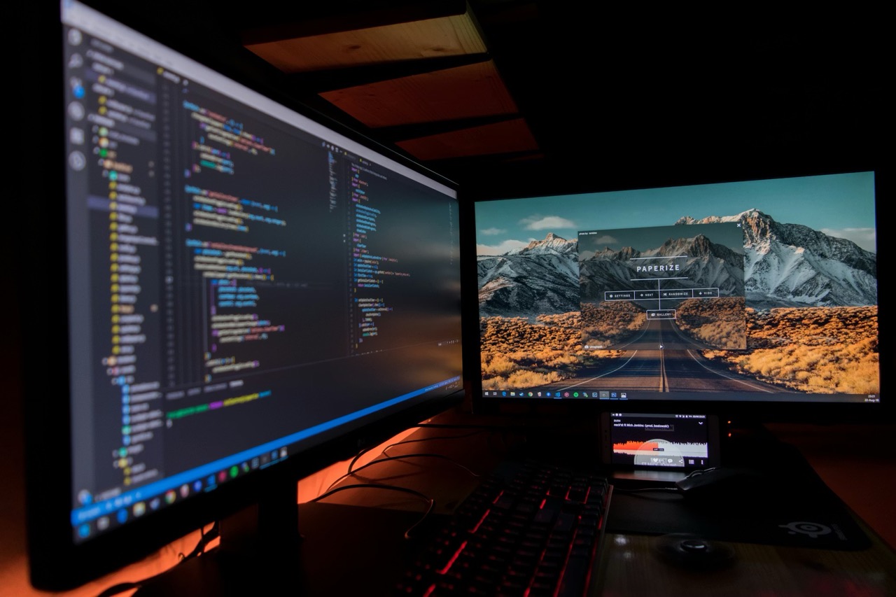 AI Wants to Read Your Gaming Habits Like a Book: How Hyperpersonalized PC Game Marketing Could Go Too Far