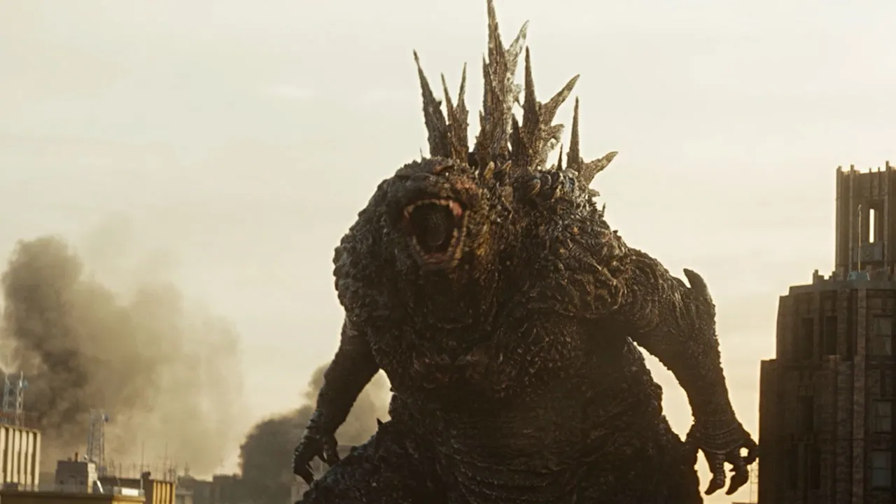Inside ‘Godzilla World’: How Toho Plans a MonsterVerse-Style Future Beyond the Current Movies