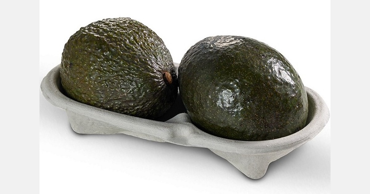Beyond Plastic Clamshells: How New Packaging and Shipping Rules Are Rewriting the Journey of Fresh Produce