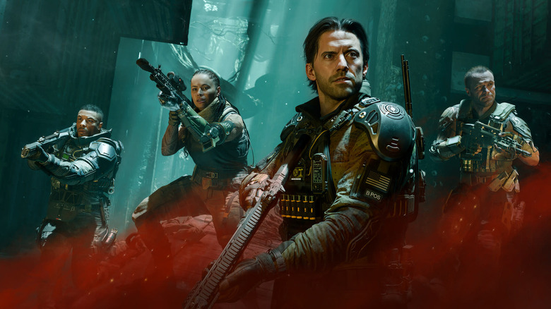 PC Game Pass Just Got Cheaper — But You’ll Wait Longer for Call of Duty