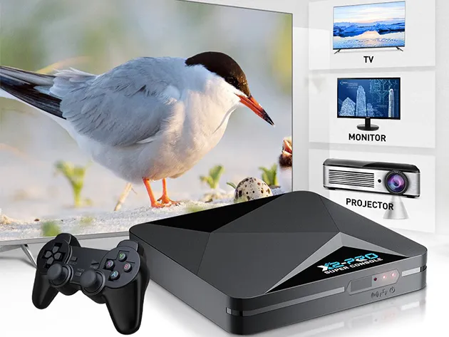 The Retro PC Gaming Revival Is Real: Why Old Rigs and Classic Titles Are Back