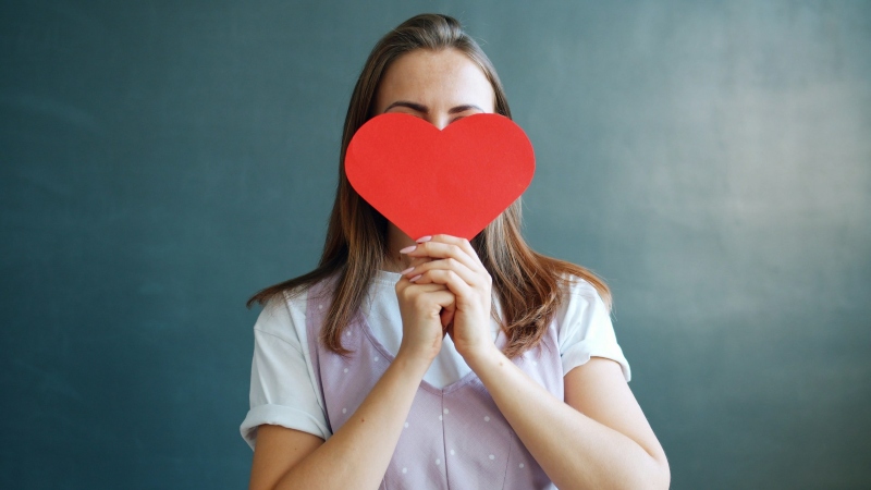 When Moving In Together Reveals a Dealbreaker: Handling Clashing Home Habits Without Nuking the Relationship