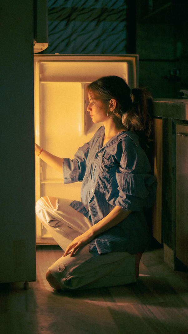 A Calmer, Greener Spring Clean: Simple Swaps to Refresh Your Home, Body and Mind