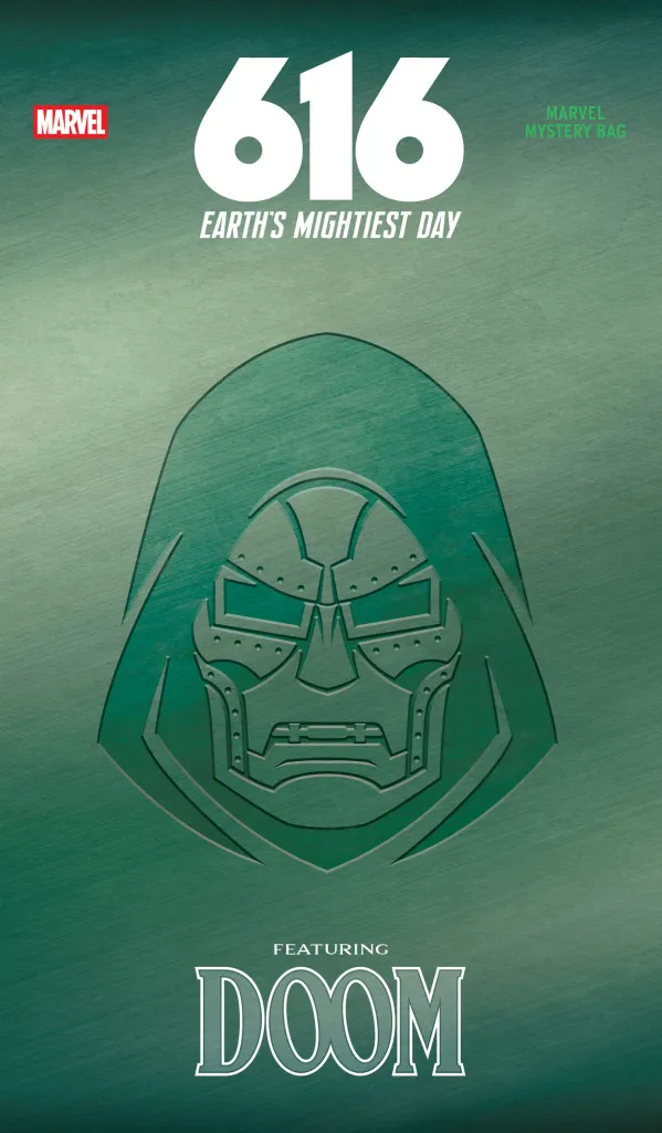 Marvel’s New Comic Con Strategy: Avengers Teases, Layoffs And A Reset For Fan Hype
