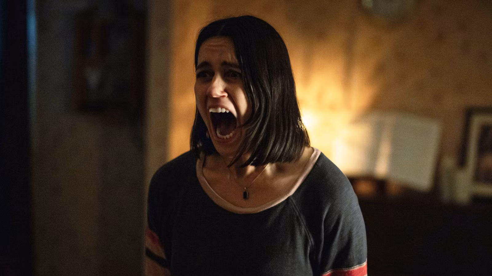 New Horror to Watch Now: The Standout Scares Hitting Streaming and Digital