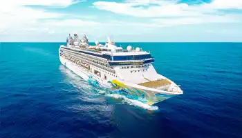 Why 2026 Is Shaping Up to Be the Year of the Asia Cruise (and How to Pick the Right Route)
