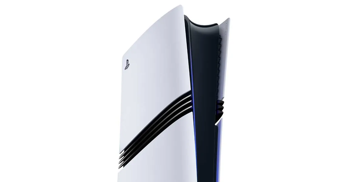 From PS5 Pro to the Next Nintendo System: Are New Consoles Ready for Serious Competitive Play?