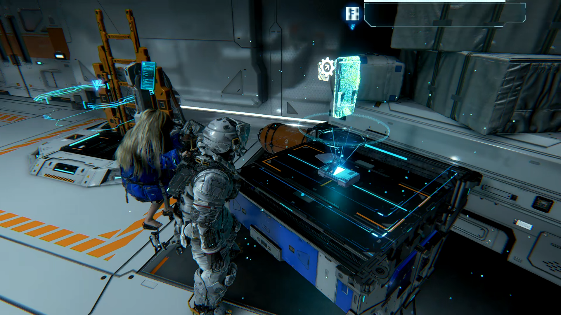 Pragmata Mods and Secret Ending: The Ultimate Guide to Builds, Black Box and Post‑Game Rewards