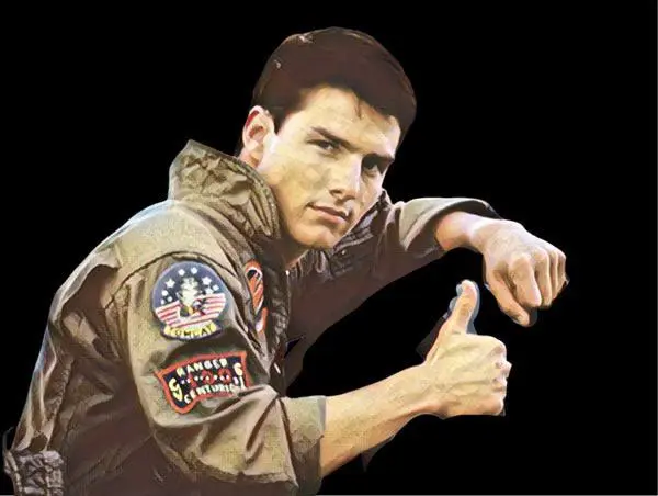 Top Gun at 40: Why Maverick’s Original Mission Still Belongs on the Big Screen