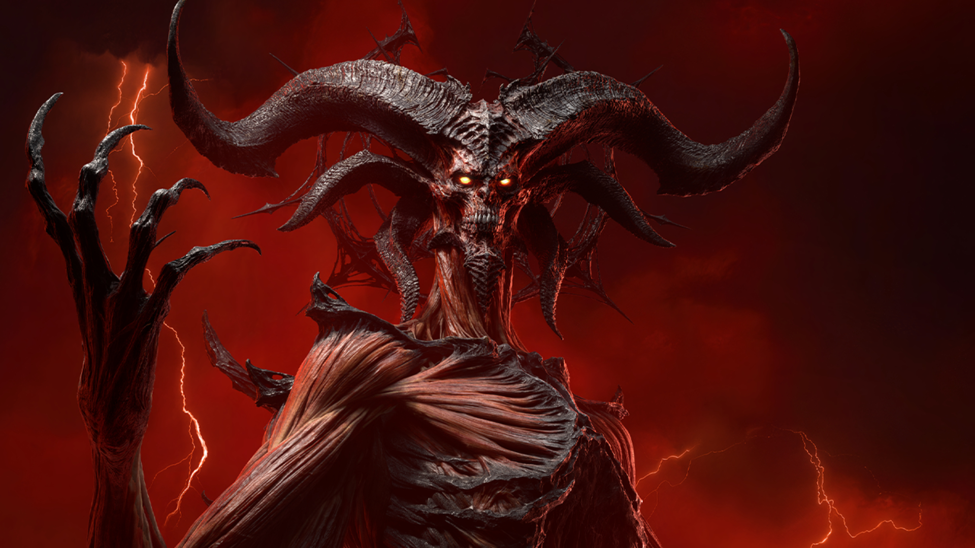 Diablo 4’s Lord of Hatred Expansion Brings Back the Paladin and Redefines Class Fantasy