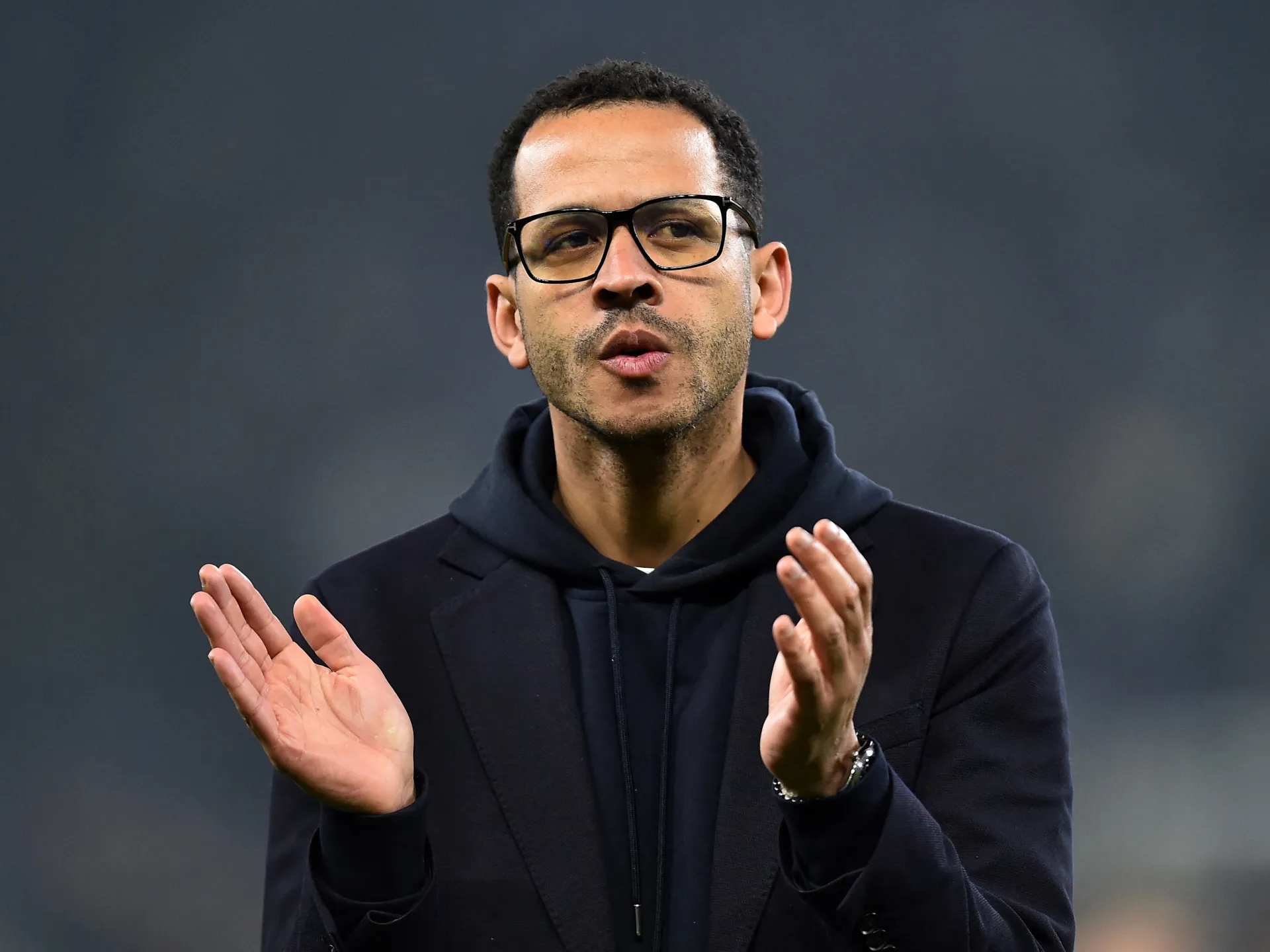 Why Chelsea Keep Hitting Reset: Inside the Rosenior Sacking and the Club’s Managerial Turmoil