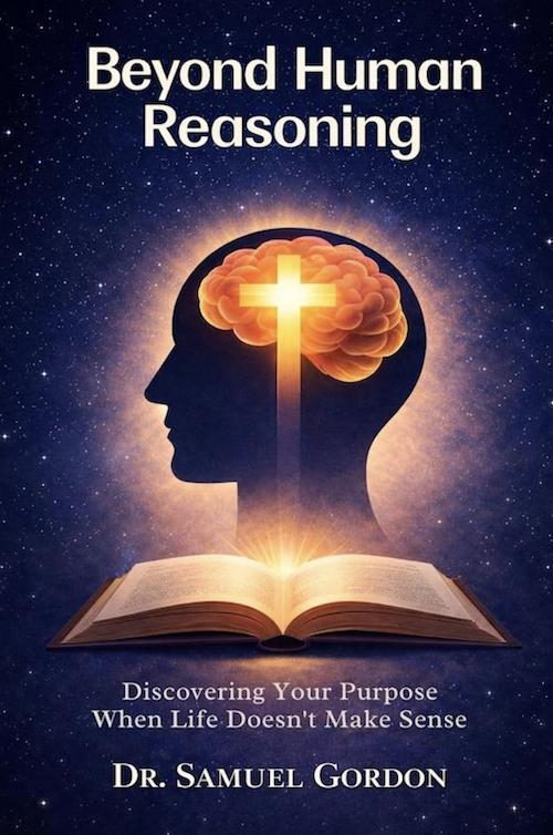 From Spiritual Uncertainty to Global Upheaval: New Nonfiction Books Helping Readers Make Sense of a Chaotic World