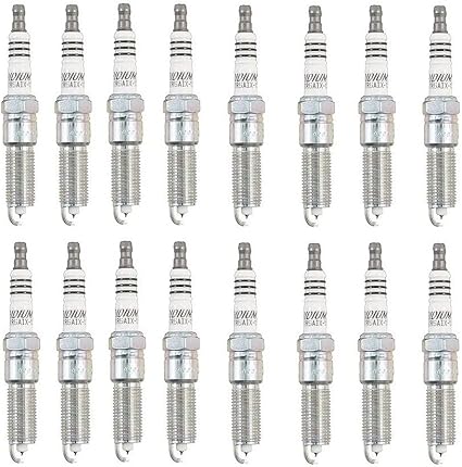 Best Spark Plugs for Your Daily Driver: Mazda Protege, 6.1 Hemi and Chevy Tahoe