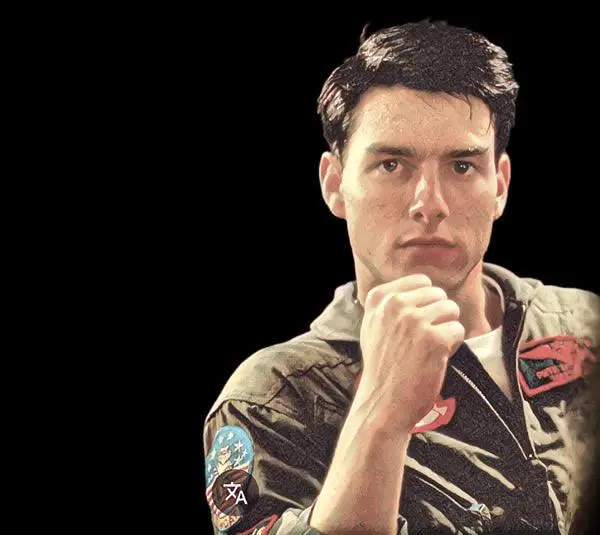 Top Gun at 40: Why Maverick’s Original Mission Still Belongs on the Big Screen