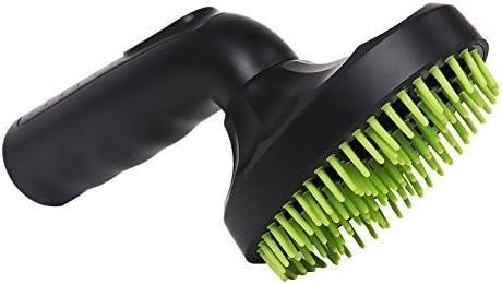 Tired of Fur on Everything? Dog Vacuum Brush Attachments That Actually Work